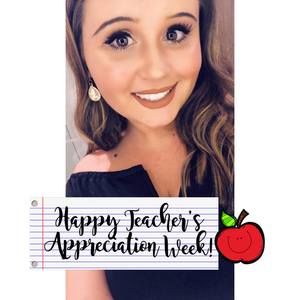 Meet your Posher, Deziree